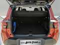 Opel Frontera Frontera-e GS (1G) Oranje - thumbnail 15