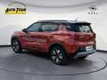 Opel Frontera Frontera-e GS (1G) Oranje - thumbnail 3