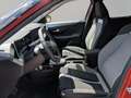 Opel Frontera Frontera-e GS (1G) Oranje - thumbnail 12