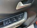 Opel Frontera Frontera-e GS (1G) Oranje - thumbnail 13