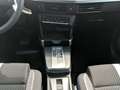 Opel Frontera Frontera-e GS (1G) Oranje - thumbnail 9