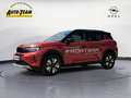 Opel Frontera Frontera-e GS (1G) Oranje - thumbnail 1