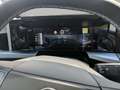 Opel Frontera Frontera-e GS (1G) Oranje - thumbnail 11