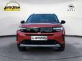 Opel Frontera Frontera-e GS (1G) Orange - thumbnail 7