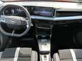 Opel Frontera Frontera-e GS (1G) Oranje - thumbnail 8
