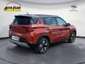 Opel Frontera Frontera-e GS (1G) Oranje - thumbnail 4
