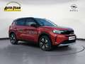 Opel Frontera Frontera-e GS (1G) Oranje - thumbnail 6