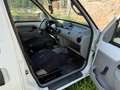 Renault Kangoo Kangoo Privilège 1,5 dCi Privilège Weiß - thumbnail 5