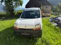 Renault Kangoo Kangoo Privilège 1,5 dCi Privilège Weiß - thumbnail 1
