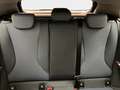 BMW 120 M Sport Design Grau - thumbnail 16