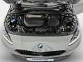 BMW 120 M Sport Design Grau - thumbnail 19