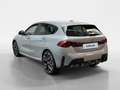 BMW 120 M Sport Design Grau - thumbnail 6