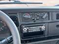 Mitsubishi Canter FB634 3.0 TDI PL Cab. Weiß - thumbnail 9