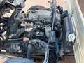 Mitsubishi Canter FB634 3.0 TDI PL Cab. Weiß - thumbnail 22