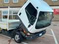 Mitsubishi Canter FB634 3.0 TDI PL Cab. Weiß - thumbnail 20