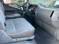 Mitsubishi Canter FB634 3.0 TDI PL Cab. Weiß - thumbnail 11