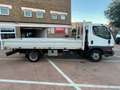 Mitsubishi Canter FB634 3.0 TDI PL Cab. Weiß - thumbnail 16