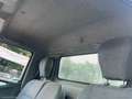 Mitsubishi Canter FB634 3.0 TDI PL Cab. Weiß - thumbnail 10