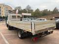 Mitsubishi Canter FB634 3.0 TDI PL Cab. Weiß - thumbnail 4