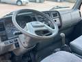 Mitsubishi Canter FB634 3.0 TDI PL Cab. Weiß - thumbnail 6