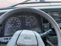 Mitsubishi Canter FB634 3.0 TDI PL Cab. Weiß - thumbnail 8