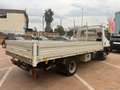 Mitsubishi Canter FB634 3.0 TDI PL Cab. Weiß - thumbnail 3