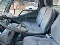 Mitsubishi Canter FB634 3.0 TDI PL Cab. Weiß - thumbnail 7
