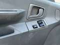 Mitsubishi Canter FB634 3.0 TDI PL Cab. Weiß - thumbnail 5