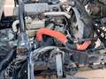 Mitsubishi Canter FB634 3.0 TDI PL Cab. Weiß - thumbnail 21