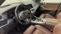 BMW X5 M X5 M50d auto Wit - thumbnail 10