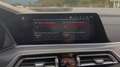 BMW X5 M X5 M50d auto Wit - thumbnail 19