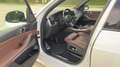 BMW X5 M X5 M50d auto Wit - thumbnail 8
