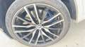 BMW X5 M X5 M50d auto Wit - thumbnail 23