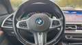 BMW X5 M X5 M50d auto Wit - thumbnail 15