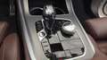 BMW X5 M X5 M50d auto Wit - thumbnail 18