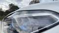 BMW X5 M X5 M50d auto Wit - thumbnail 3