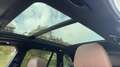 BMW X5 M X5 M50d auto Wit - thumbnail 12
