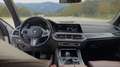 BMW X5 M X5 M50d auto Wit - thumbnail 11
