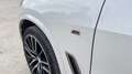BMW X5 M X5 M50d auto Wit - thumbnail 6
