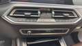 BMW X5 M X5 M50d auto Wit - thumbnail 20