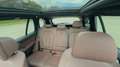 BMW X5 M X5 M50d auto Wit - thumbnail 13