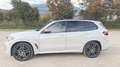 BMW X5 M X5 M50d auto Wit - thumbnail 5