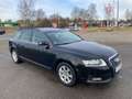 Audi A6 4F Avant 2.7 TDI 190PS Euro5 Facelift 2Hand Tüv Negro - thumbnail 3