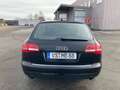 Audi A6 4F Avant 2.7 TDI 190PS Euro5 Facelift 2Hand Tüv Schwarz - thumbnail 8