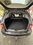 Mercedes-Benz ML 280 M-Klasse Diesel CDI 4Matic 7G-TRONIC Schwarz - thumbnail 6