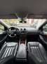 Mercedes-Benz ML 280 M-Klasse Diesel CDI 4Matic 7G-TRONIC Schwarz - thumbnail 8