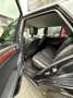 Mercedes-Benz ML 280 M-Klasse Diesel CDI 4Matic 7G-TRONIC Schwarz - thumbnail 12