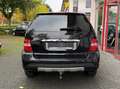 Mercedes-Benz ML 280 M-Klasse Diesel CDI 4Matic 7G-TRONIC Schwarz - thumbnail 5