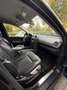 Mercedes-Benz ML 280 M-Klasse Diesel CDI 4Matic 7G-TRONIC Schwarz - thumbnail 10