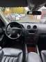Mercedes-Benz ML 280 M-Klasse Diesel CDI 4Matic 7G-TRONIC Schwarz - thumbnail 14
